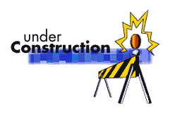 Picture stating this page is under construction!